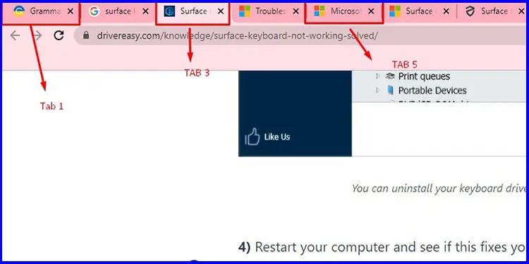 swtich-tab-screens-in-browsers