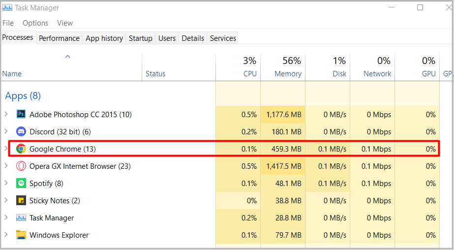 task-manager