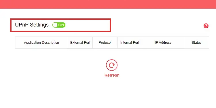turn-on-upnp