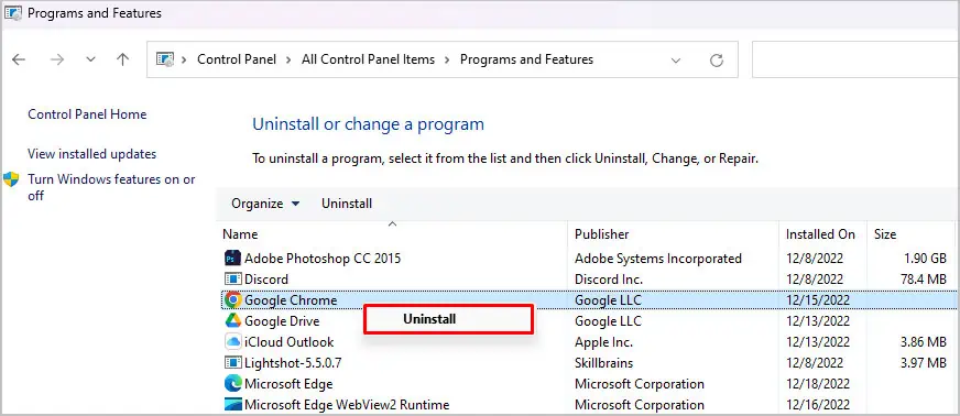 uninstall-chrome-1