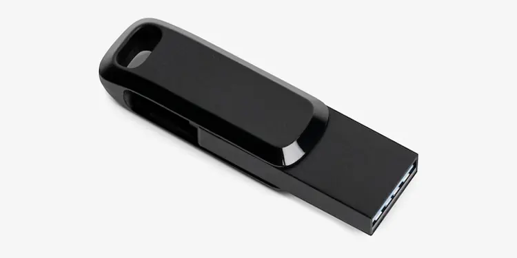 usb-stick