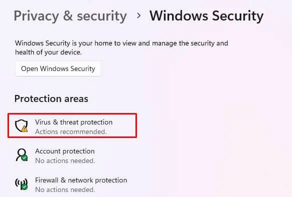 virus-and-threat-protection-1
