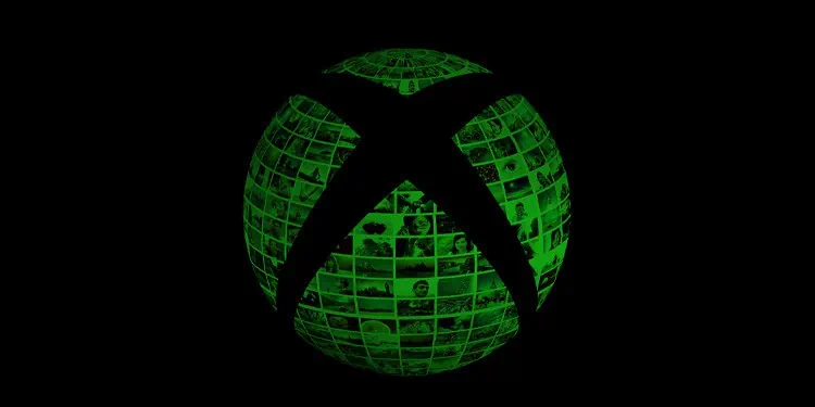 xbox-upnp-error