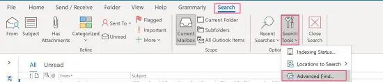 Advanced-Find-Icon-e1652613767946