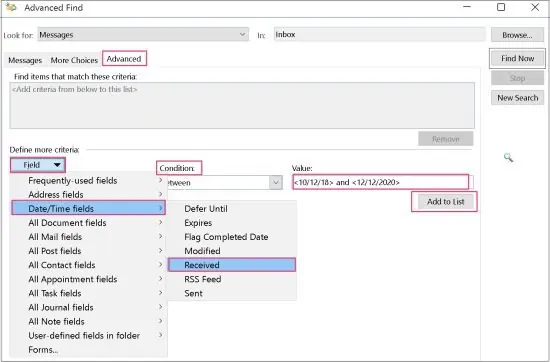 Advanced-Find-on-Outlook--e1652614550911