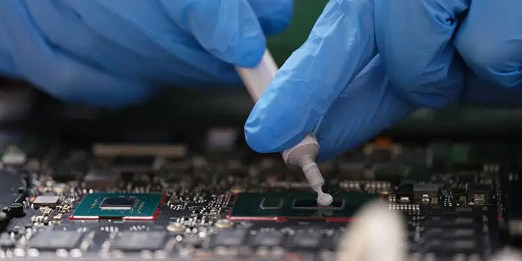 Best-Thermal-Paste-Pattern-1