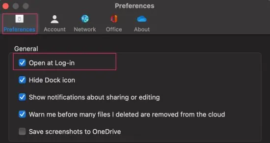 Check-off-open-at-login--e1653455306149