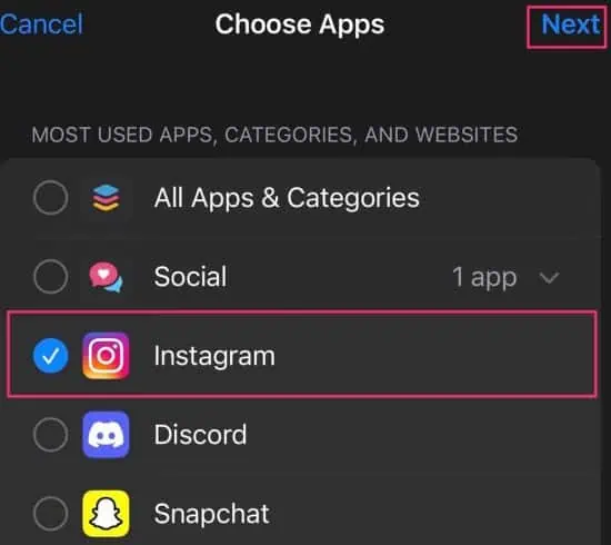 Choose-app-you-want-to-limit--e1653808547166
