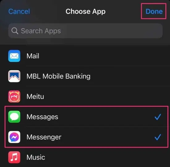 Choose-the-apps--e1653807444772