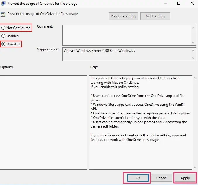 Configure-Group-Policy-Editor