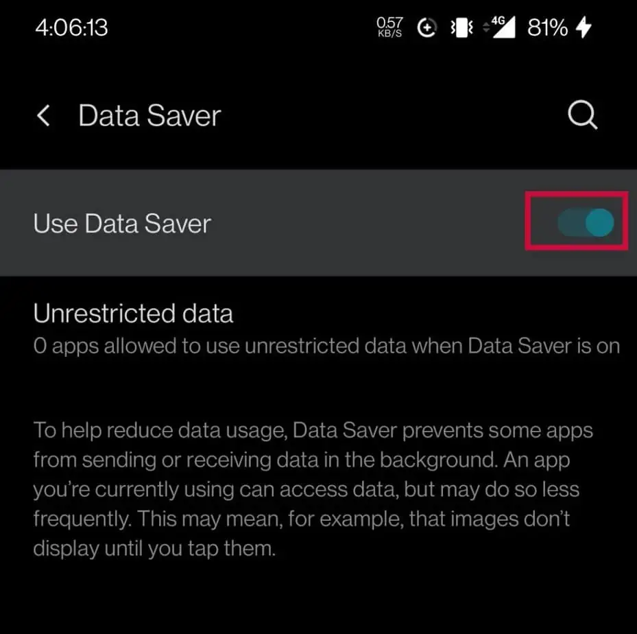 DAta-saver-on-One-Plus-1024x1018