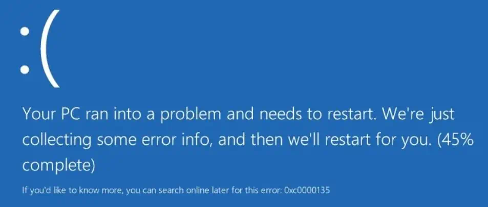 Solved: "The Procedure Entry Point Could Not Be Located" Error on Windows 16 FAQKERNEL32