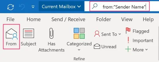 Find-Emails-from-specific-person-e1652613251600