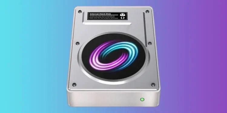 Fusion Drive Vs SSD Vs HDD - Which is Better For You 3 Fusion-drive