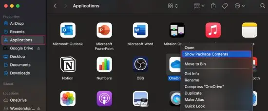 Locate-and-Open-Package-Contents-of-OneDrive-e1653455579787