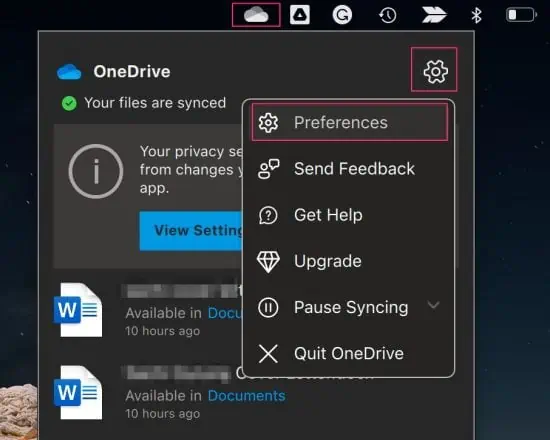 OneDrive-Settings-in-mac-e1653455113350