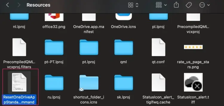 Reset-OneDrive--e1653455746103