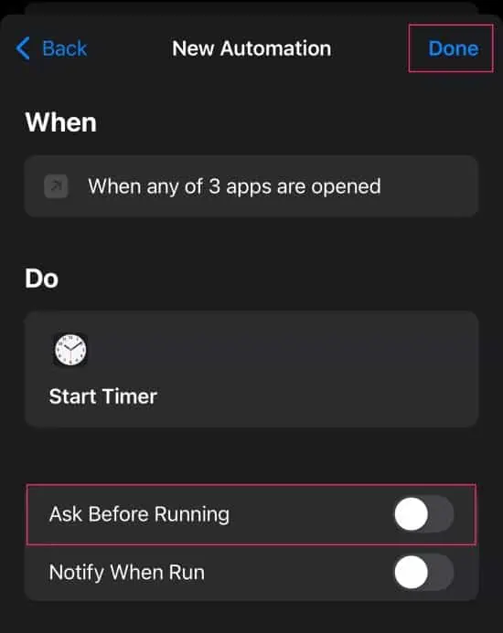 Turn-off-Ask-Before-Running--e1653807912181