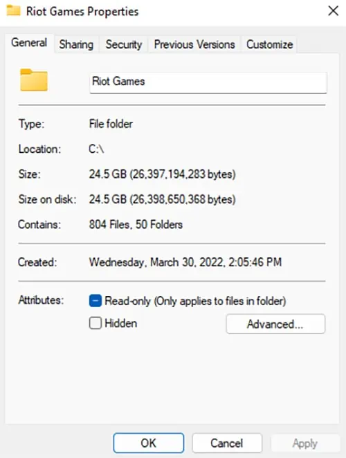 How Much Space Does Valorant Take 2 Valorant-Size