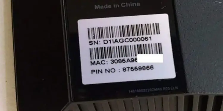 WPS-pin-1