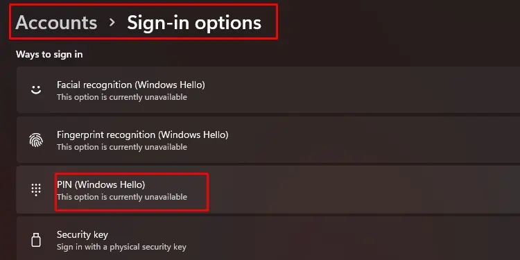 accounts-sign-in-option