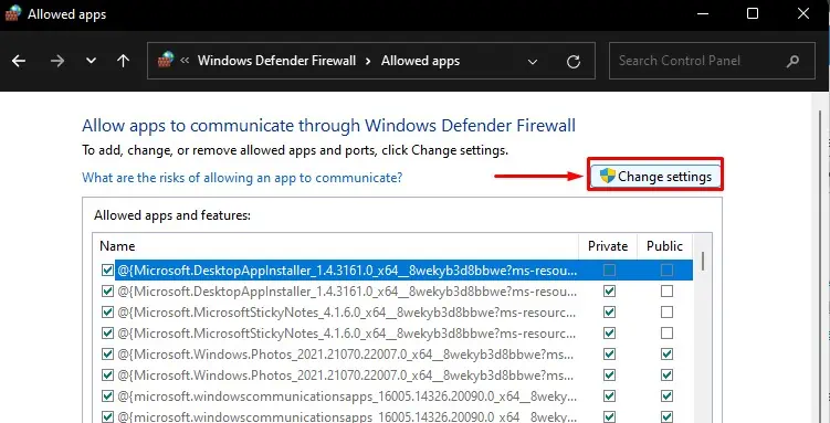 allow-change-firewall-setting-