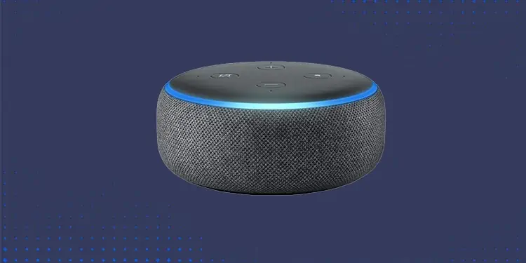 amazon-echo-dot