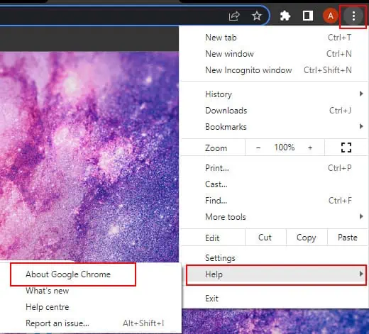 chrome-three-dots-help-about