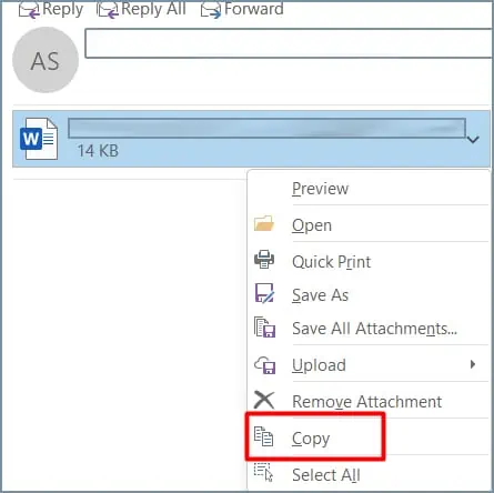 copy-attachment