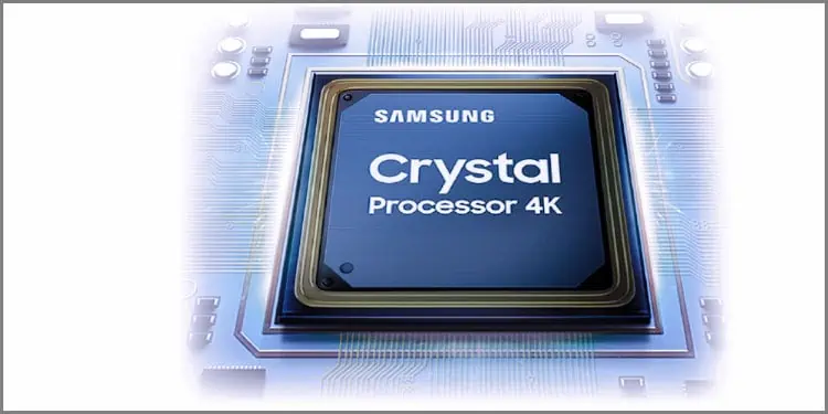 crystal-4k-processor-