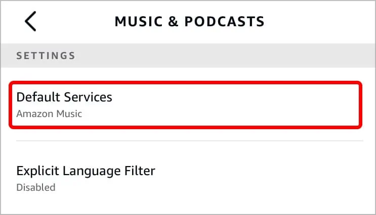 defaukt-services