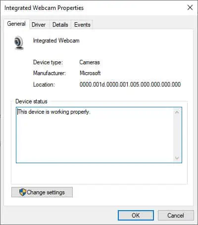 device-manager-change-settings