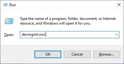 devmgmt-msc-device-manager-run-command