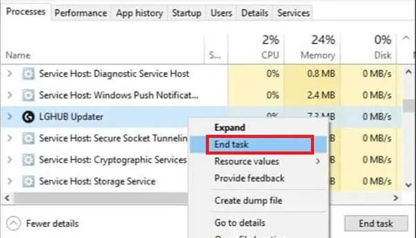 end-task-3