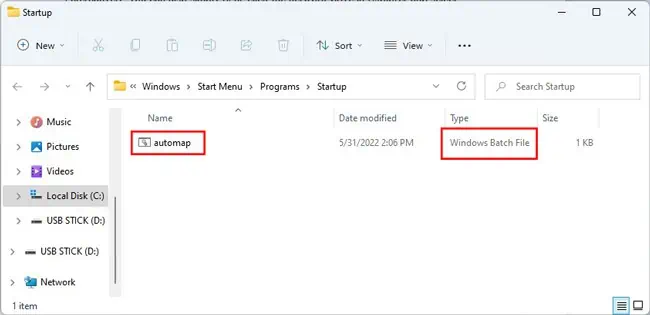 How To Map A Network Drive In Windows 11 13 map-network-drive-automatically-at-startup-for-all-users