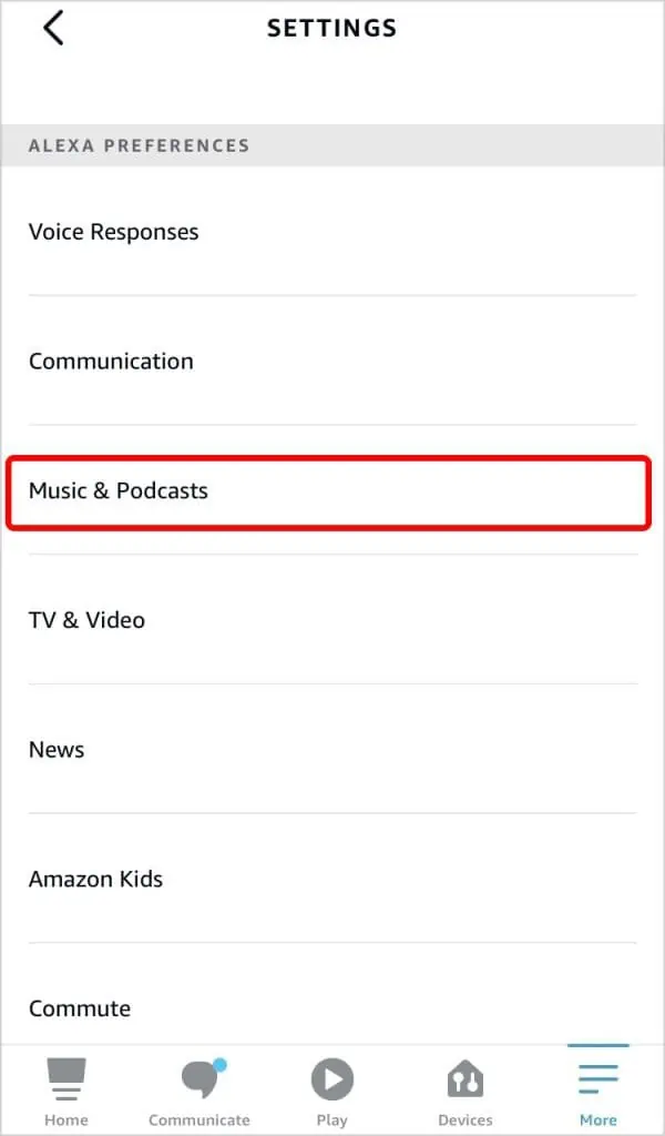 music-and-podcasts-600x1024