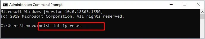 netsh-int-ip-reset-1