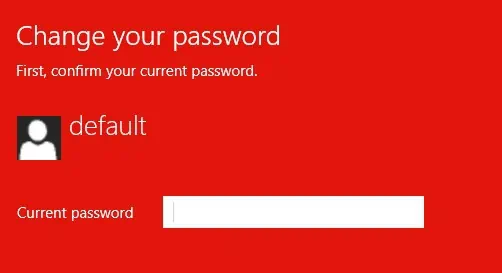 old-password-verification-for-password-removal