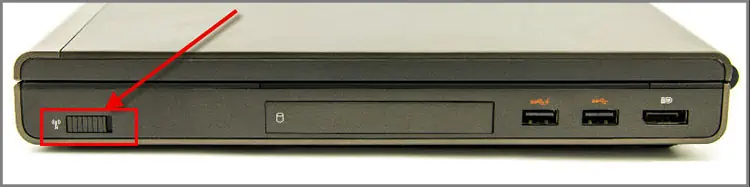 physical-airplane-mode-switch-in-laptops