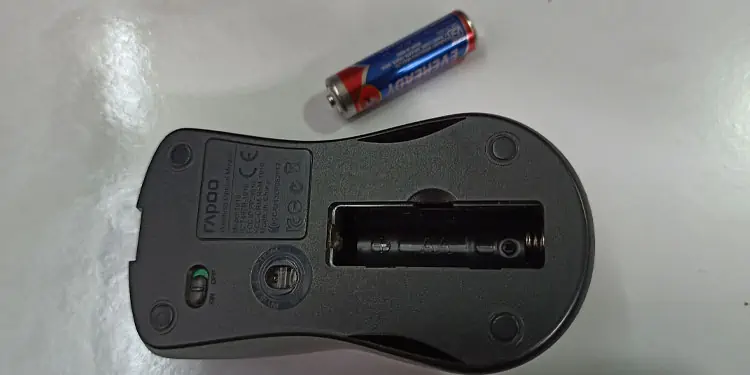 remove-batteries
