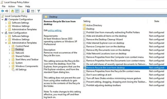 remove-recycle-bin-icon-from-desktop-policy