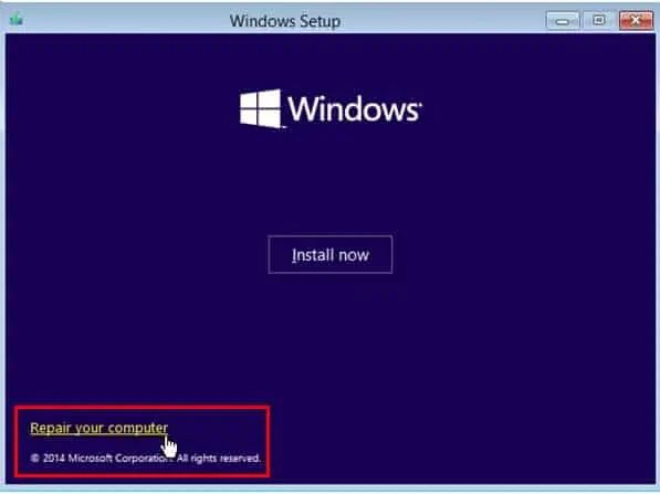 repair-your-computer-option-in-windows-setup