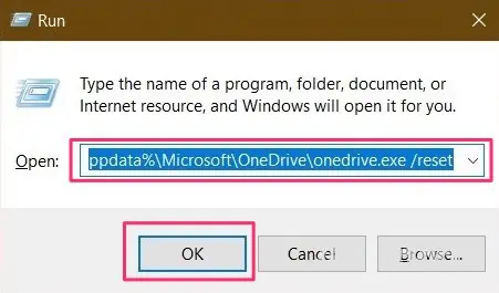 reset_onedrive-1