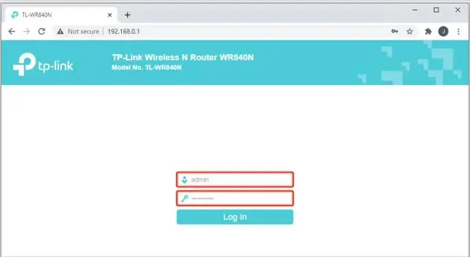 Does the PS5 have Wi-Fi 6? How to Enable it 9 router-login