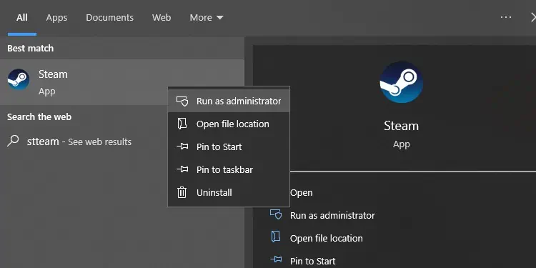 run-as-administrator-2