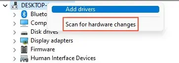 scan-for-hardware-change-2