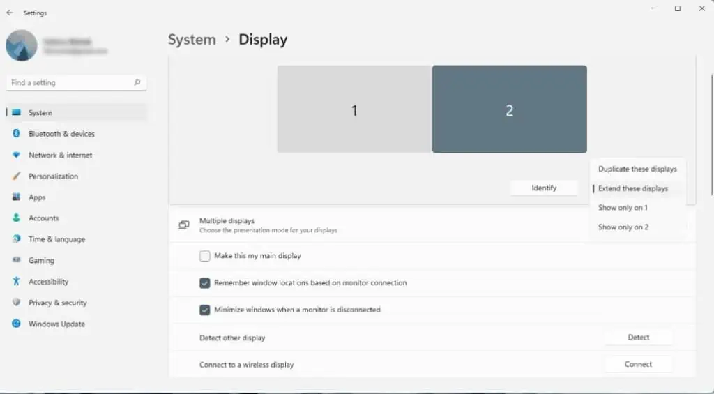 setting-multiple-monitor-display-1024x565