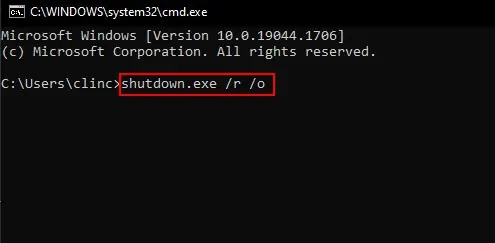 shutdown.exe_