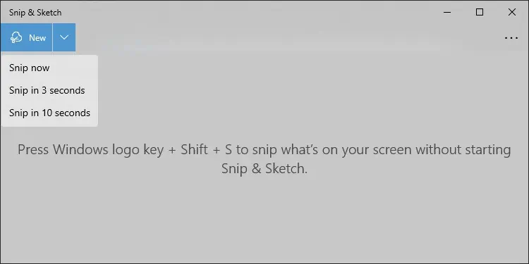 snip-sketch-new