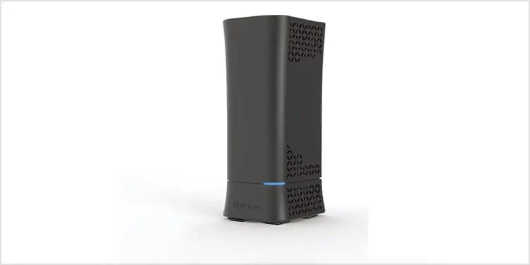 How to Restart a Router in XFINITY, Spectrum, and Eero 6 spectrum-router